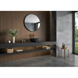 NOGAL ELEGANCE AMBER MAT 30X90 REKT. GAT.1 (P.75953)