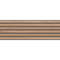NOGAL ELEGANCE MAPLE MAT...