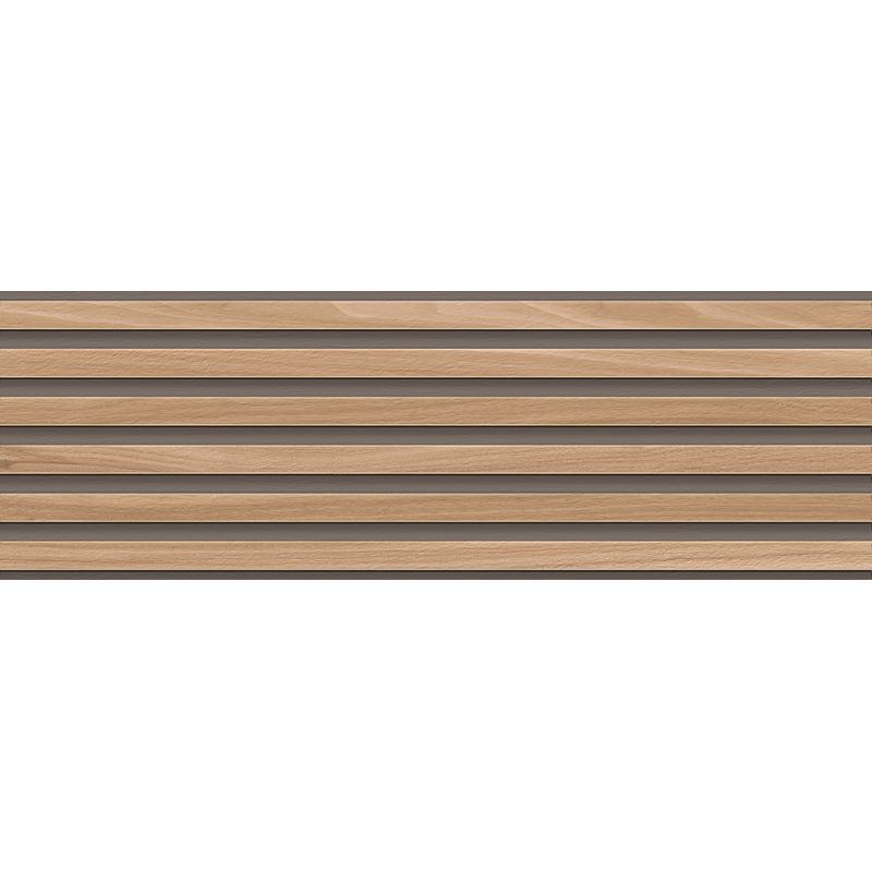 NOGAL ELEGANCE MAPLE MAT 30X90 REKT. GAT.1 (P.75981)