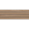 NOGAL ELEGANCE MAPLE MAT 30X90 REKT. GAT.1 (P.75981)