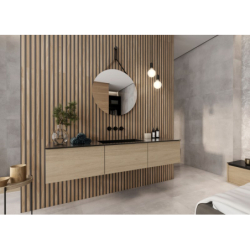 NOGAL ELEGANCE MAPLE MAT 30X90 REKT. GAT.1 (P.75981)