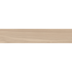 NOGAL ALMOND MAT 22,5X119,5...