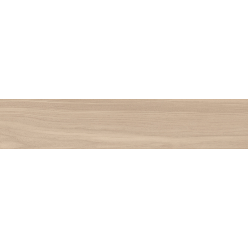 NOGAL ALMOND MAT 22,5X119,5 REKT. GAT.1 (P.75979)