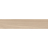 NOGAL ALMOND MAT 22,5X119,5 REKT. GAT.1 (P.75979)