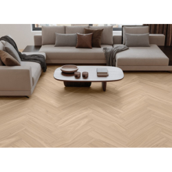 NOGAL ALMOND MAT 22,5X119,5 REKT. GAT.1 (P.75979)