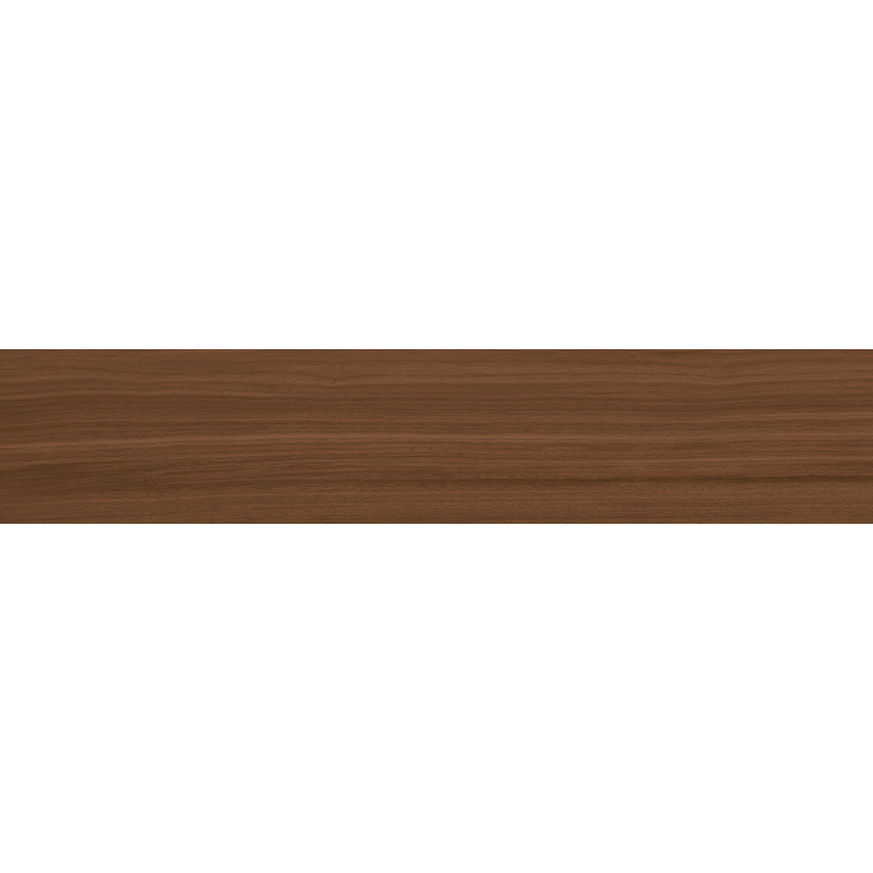 NOGAL AMBER  MAT 22,5X119,5 REKT. GAT.1 (P.75977)