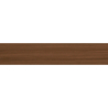 NOGAL AMBER  MAT 22,5X119,5 REKT. GAT.1 (P.75977)