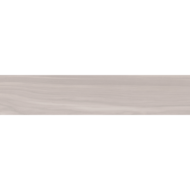 NOGAL ASH MAT 22,5X119,5 REKT. GAT.1 (P.75975)