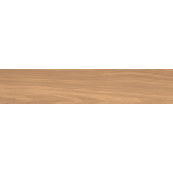 NOGAL MAPLE MAT 22,5X119,5...