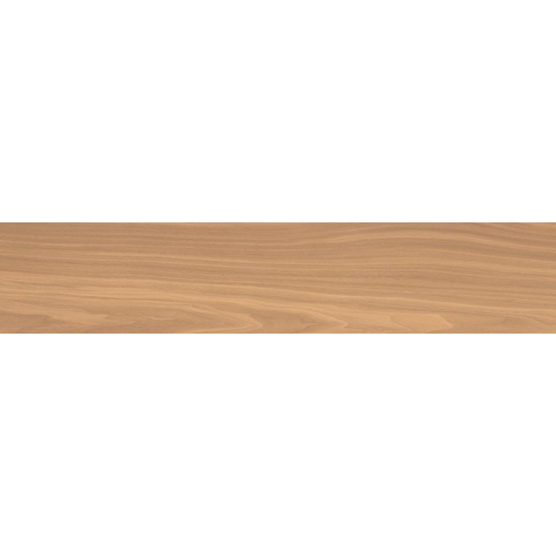 NOGAL MAPLE MAT 22,5X119,5 REKT. GAT.1 (P.75973)