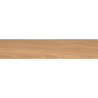 NOGAL MAPLE MAT 22,5X119,5 REKT. GAT.1 (P.75973)