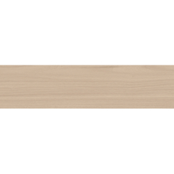 NOGAL ALMOND MAT 15,3X58,9...