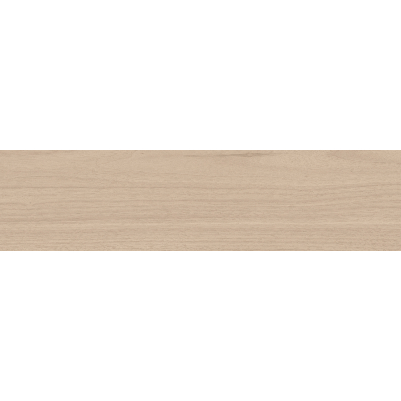 NOGAL ALMOND MAT 15,3X58,9 GAT.1 (P.75971)