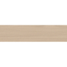 NOGAL ALMOND MAT 15,3X58,9 GAT.1 (P.75971)