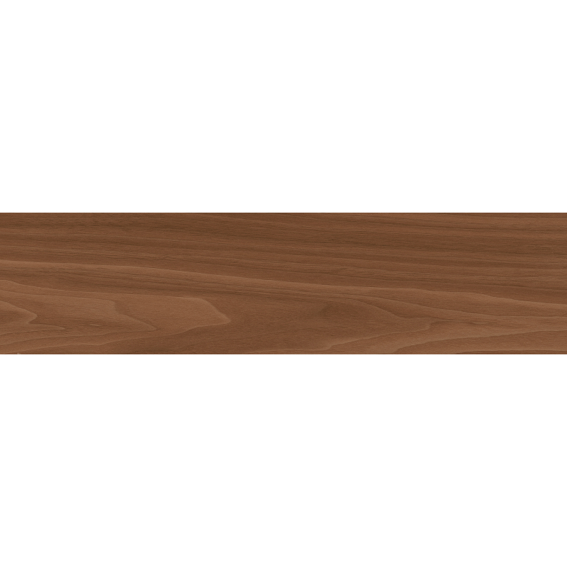 NOGAL AMBER MAT 15,3X58,9 GAT.1 (P.75983)