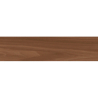 NOGAL AMBER MAT 15,3X58,9 GAT.1 (P.75983)