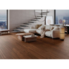 NOGAL AMBER MAT 15,3X58,9 GAT.1 (P.75983)