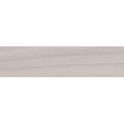 NOGAL ASH MAT 15,3X58,9...
