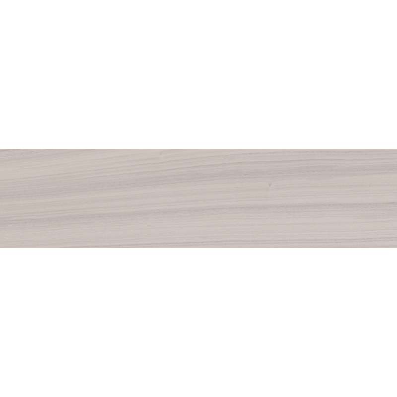 NOGAL ASH MAT 15,3X58,9 GAT.1 (P.75969)