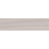 NOGAL ASH MAT 15,3X58,9 GAT.1 (P.75969)