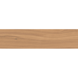 NOGAL MAPLE MAT 15,3X58,9...