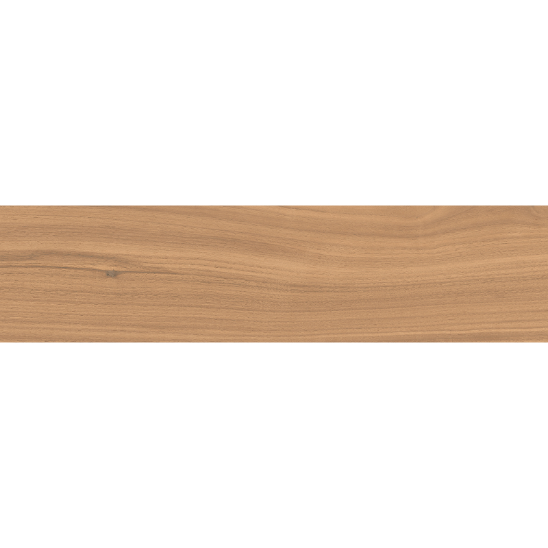 NOGAL MAPLE MAT 15,3X58,9 GAT.1 (P.75965)