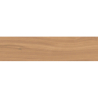 NOGAL MAPLE MAT 15,3X58,9 GAT.1 (P.75965)