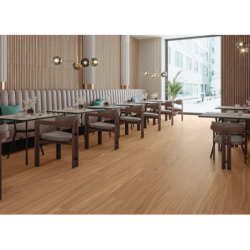 NOGAL MAPLE MAT 15,3X58,9 GAT.1 (P.75965)