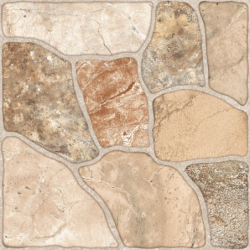 OLIANA ANTI BEIGE MAT 45X45...