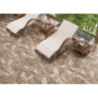 OLIANA ANTI BEIGE MAT 45X45 GAT.1 (P.75963)