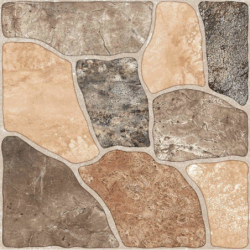 OLIANA ANTI MARRON MAT...