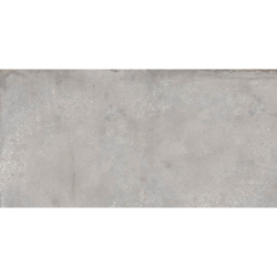 ORIGIN ACERO MAT 60X120...