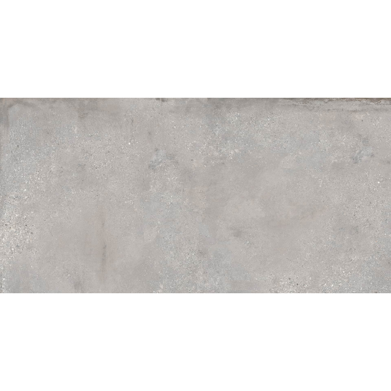 ORIGIN ACERO MAT 60X120 REKT. GAT.1 (P.75959)