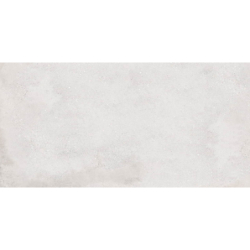 ORIGIN CALIZA MAT 60X120...