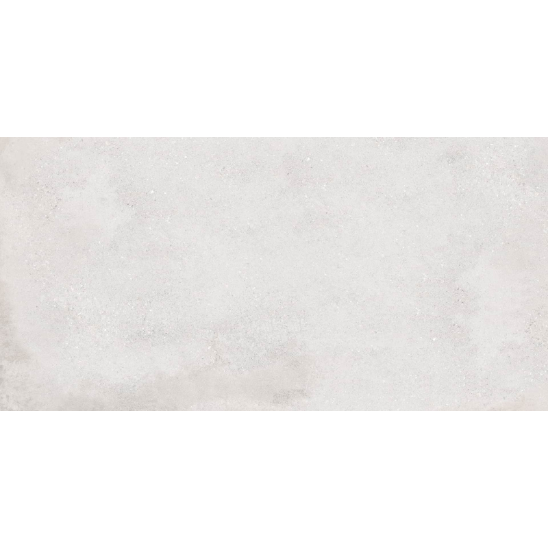 ORIGIN CALIZA MAT 60X120 REKT. GAT.1 (P.75957)