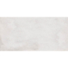 ORIGIN CALIZA MAT 60X120 REKT. GAT.1 (P.75957)