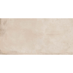 ORIGIN SAND MAT 60X120...