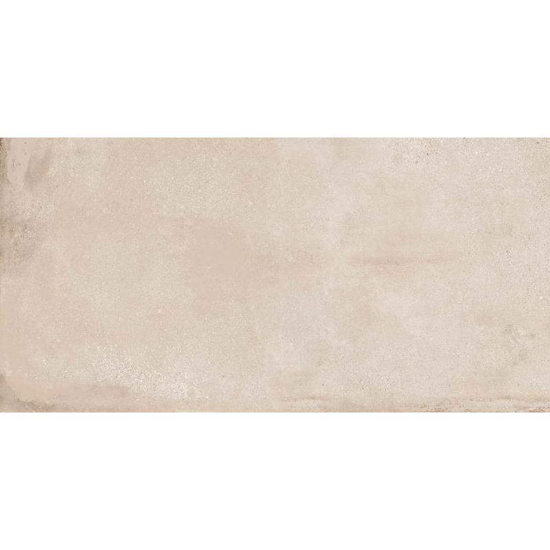 ORIGIN SAND MAT 60X120 REKT. GAT.1 (P.75917)