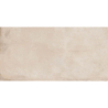 ORIGIN SAND MAT 60X120 REKT. GAT.1 (P.75917)