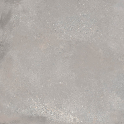ORIGIN ACERO MAT 60X60...