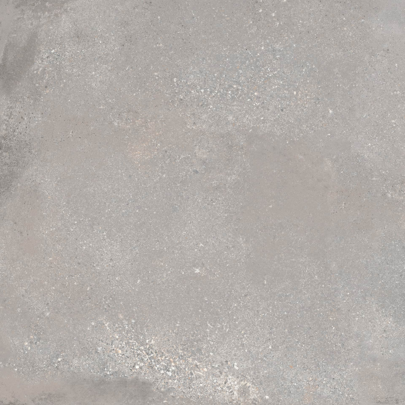 ORIGIN ACERO MAT 60X60 REKT. GAT.1 (P.75949)