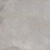 ORIGIN ACERO MAT 60X60 REKT. GAT.1 (P.75949)
