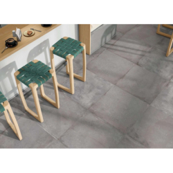 ORIGIN ACERO MAT 60X60 REKT. GAT.1 (P.75949)