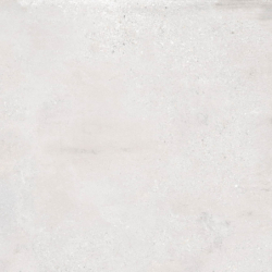 ORIGIN CALIZA MAT 60X60...