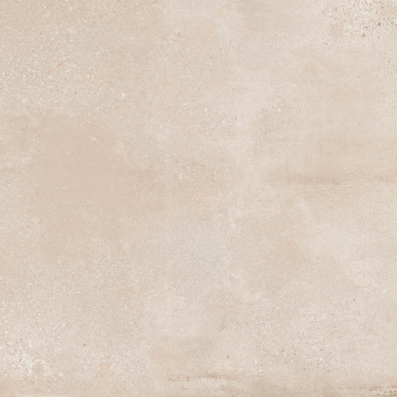 ORIGIN SAND MAT 60X60 REKT. GAT.1 (P.75877)