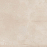 ORIGIN SAND MAT 60X60 REKT. GAT.1 (P.75877)