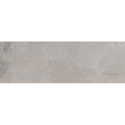 ORIGIN ACERO MAT 30X90...