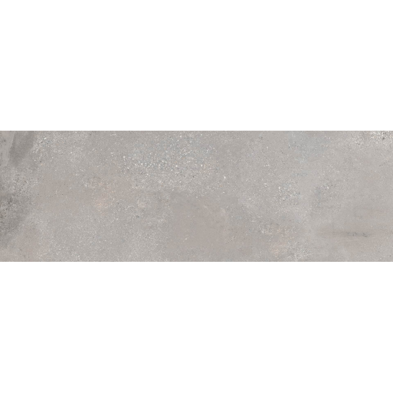 ORIGIN ACERO MAT 30X90 REKT. GAT.1 (P.75873)