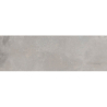 ORIGIN ACERO MAT 30X90 REKT. GAT.1 (P.75873)