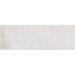 ORIGIN CALIZA MAT 30X90...